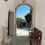 Casa Do Toupeiro بيت ضيافة 3*