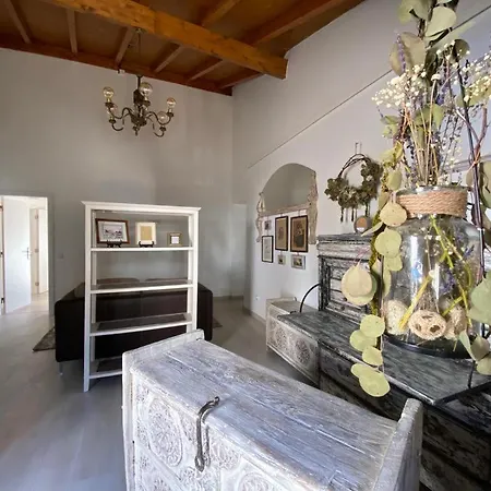 Guest house Casa Do Toupeiro *