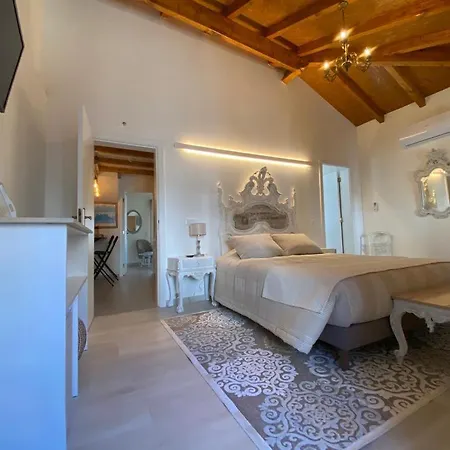 Guest house Casa Do Toupeiro