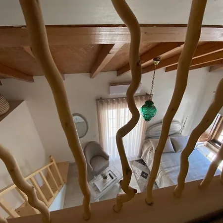 Casa de hóspedes Casa Do Toupeiro