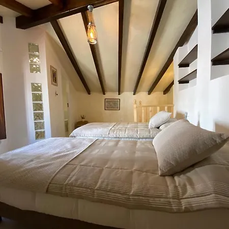 Casa Do Toupeiro Guest house *