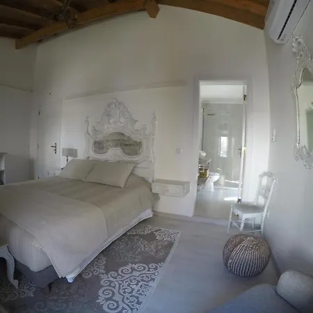 Casa Do Toupeiro بيت ضيافة 3*