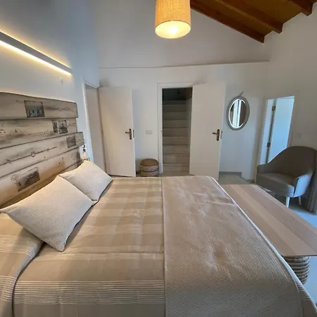 Casa Do Toupeiro Obidos
