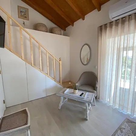 Casa Do Toupeiro Guest house *