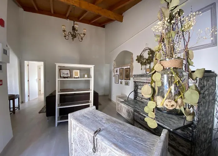 Maison d'hôtes Casa Do Toupeiro 3*