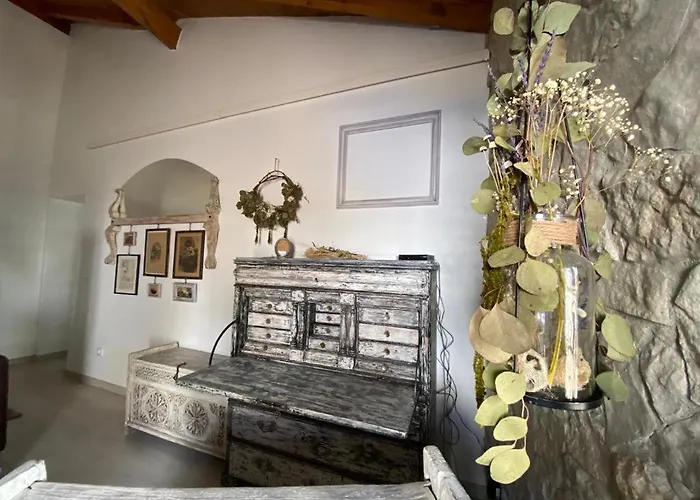 Casa Do Toupeiro Maison d'hôtes 3*