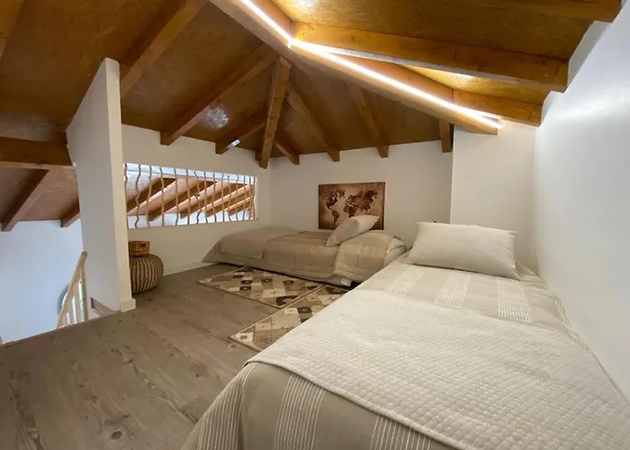 Casa Do Toupeiro Maison d'hôtes Óbidos