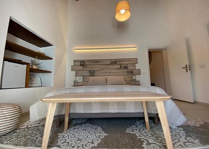 Maison d'hôtes Casa Do Toupeiro