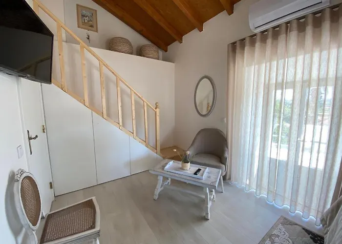 Casa Do Toupeiro Maison d'hôtes 3*